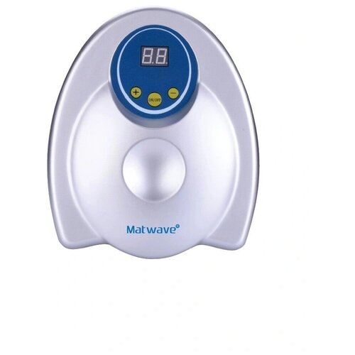 Купить  озонатор воздуха и воды Matwave GL-3188 - цена: 5440 .