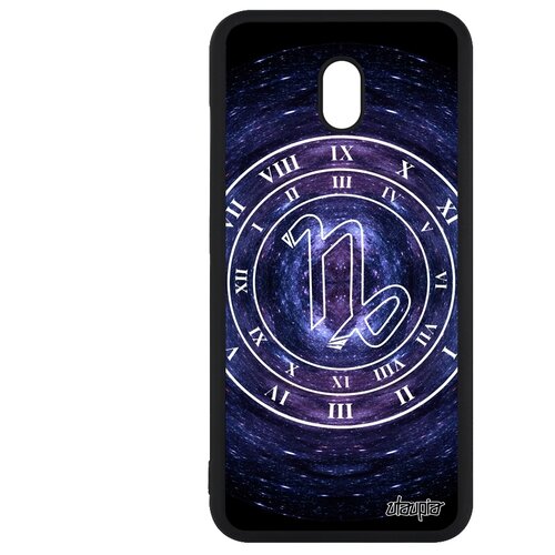 фото Чехол для мобильного redmi 8a, "зодиак" планета галактика utaupia