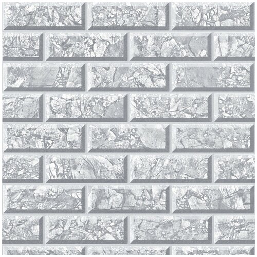 Обои виниловые VILIA Даллас 1341-22 0,53х10м