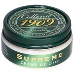 Collonil Крем 1909 Creme de Luxe 050 бесцветный - изображение