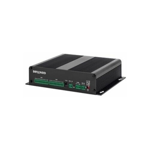 Преобразователь Beward DMX100A2