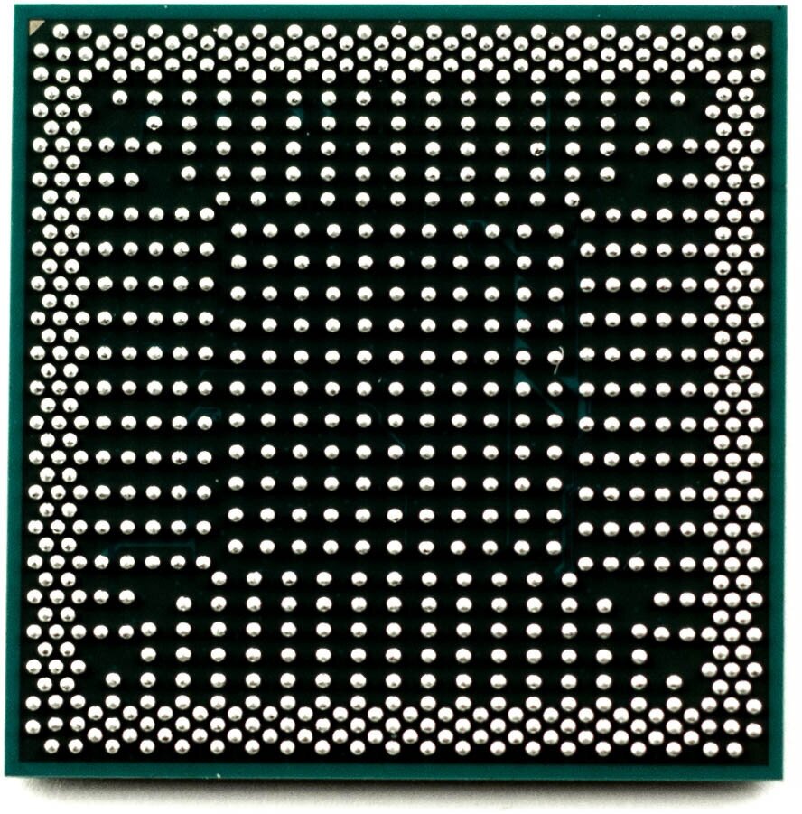 Процессор AM920EANN23AC 2016+