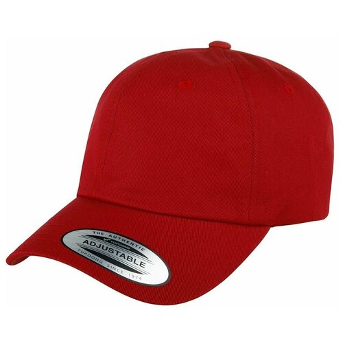 фото Бейсболка flexfit 6245cm, размер one