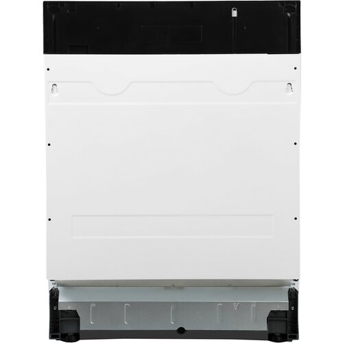 Посудомоечные машины HYUNDAI Посудомоечная машина встраив Hyundai HBD 672 1900Вт полноразмерная 3858000₽