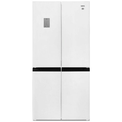 Холодильник Side by Side VESTEL Bojena MD620NFEW
