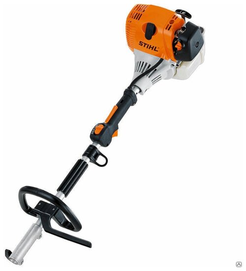 Комбимотор STIHL KM 131 R