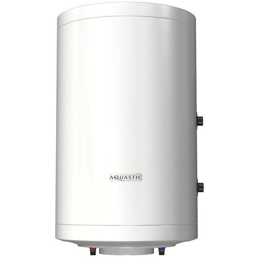 Бойлер косвенного нагрева настенный Hajdu ID25A E в компл ТЭН 24 кВт 4479000₽