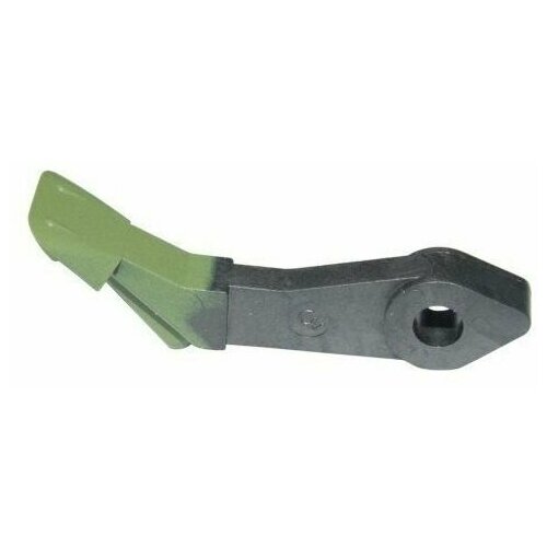 Xerox 019E42010 пальцы отделения 019E42010 оригинал 1069₽