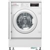 Фото Bosch WIW24342EU