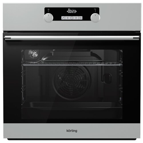 Электрический духовой шкаф Korting OKB 770 CEX 4989000₽