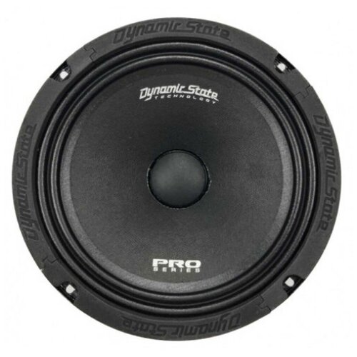 Мидбас Dynamic State PM-1651 PRO Series 1 штука 276000₽