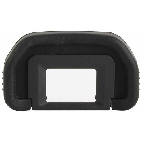 Наглазник на видоискатель Canon EB 60D 70D 80D 6D 6D2 5D 5D2