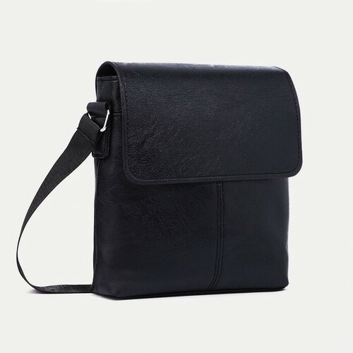 фото Сумка , черный mikimarket