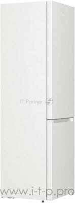 Холодильник Gorenje RK6201EW4 RK6201EW4 .