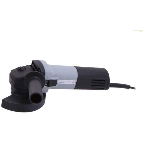 Шлифовальная машина Интерскол УШМ-1251200 6271200 6360₽