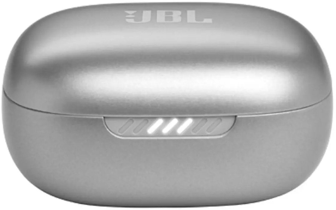 JBL - фото №8