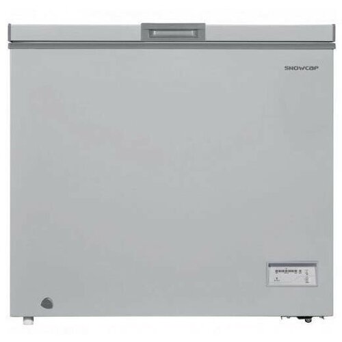 Морозильная камера Snowcap CF-200ЕS 2292000₽