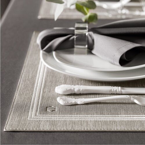 Грейс сер Подставка под горячее 45x33-1 1 пр 3590₽