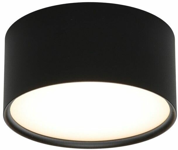 фото Накладной светильник Omnilux Abano OML-103319-12