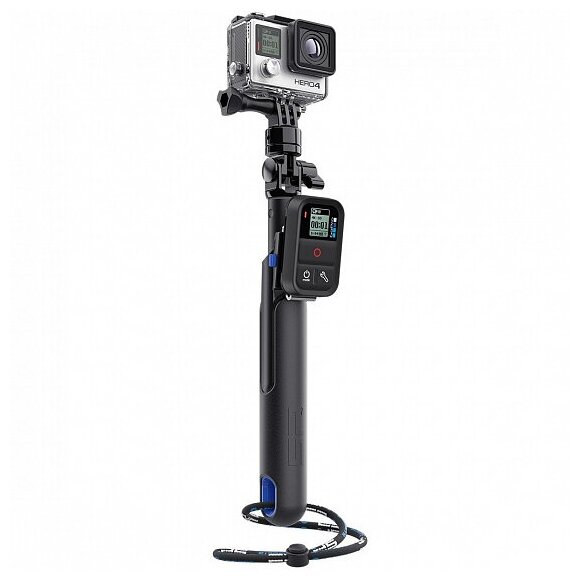 Монопод для селфи SP Connect Remote pole 28 — фото 13