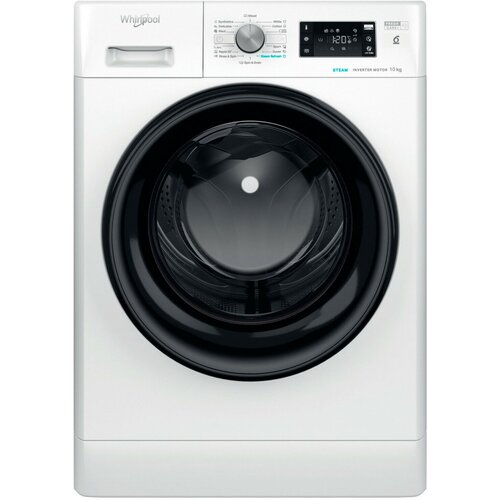 Стиральная машина Whirlpool FFB 10469 BV EE 7511000₽