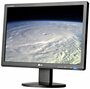 19" Монитор LG Flatron W1942SE, 1440x900, 75 Гц, TN