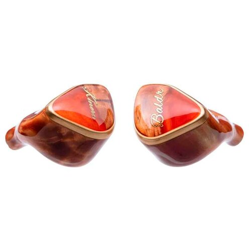 Kinera Imperial Baldr 2 - внутриканальные наушники 12936000₽