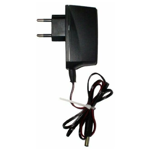 Устройство зарядное для ФОСФПС Квазар 173400₽