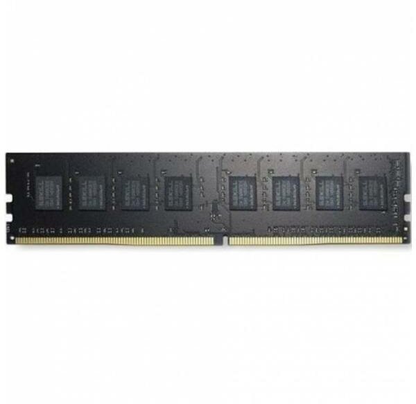 Оперативная память для компьютера 16Gb (1x16Gb) PC4-25600 3200MHz DDR4 DIMM CL16 AMD Radeon R9 Gamer Series R9416G3206U2S-U