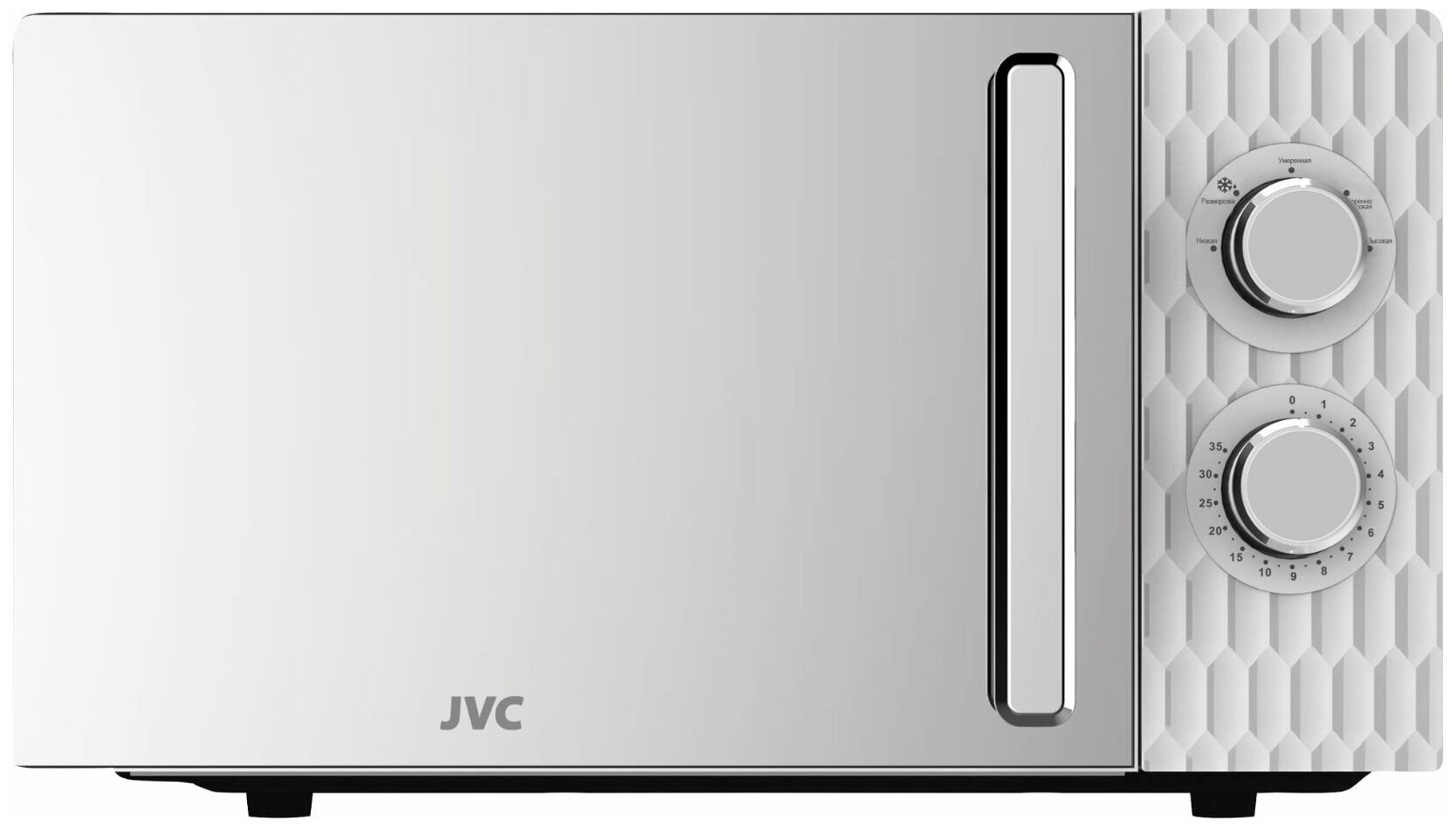 печь свч JVC Jk-mw154m .