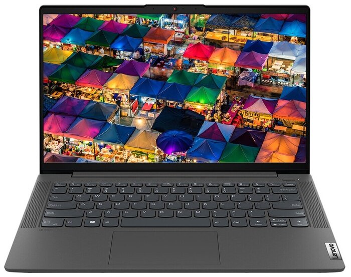 14 Ноутбук Lenovo Ideapad 5 14alc05 Купить