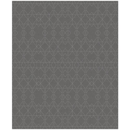 Дизайнерские флизелиновые обои Trendsetter Nouvel NO7191 0,53 х 10,05 м