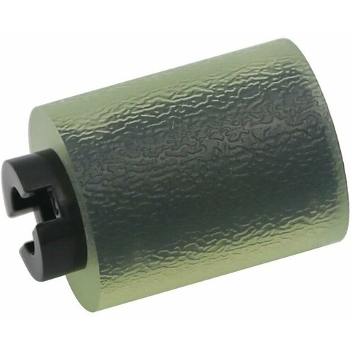 CET341072 ролик подхвата и подачи Konica Minolta 4030300501 - A00J563600 - A0P0R74000 совместимый 643₽