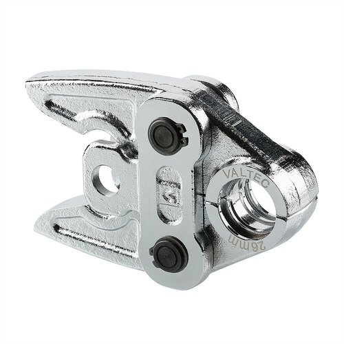 Насадка 26 VALTEC для пресс-инструмента электр стандарт TH VTm295026 9990₽