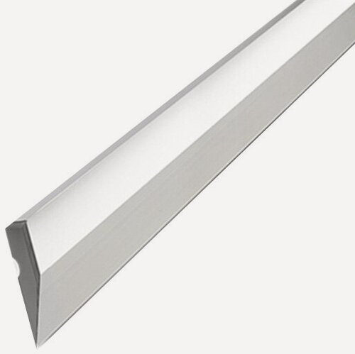 Изображение товара Бибер 35620 правило алюминиевое 2м