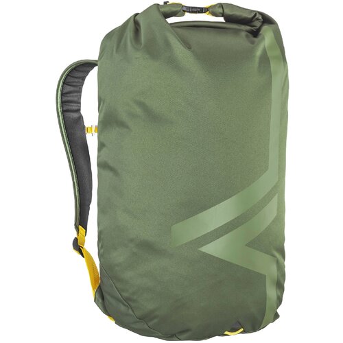 Рюкзак Bach Pack it 32, chive green