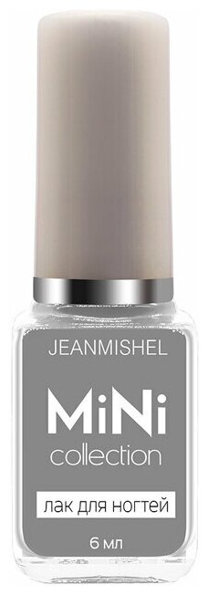 JEANMISHEL MINI    358 - 6 .