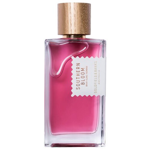 Southern Bloom Perfume Concentrate 100 ml - духи
