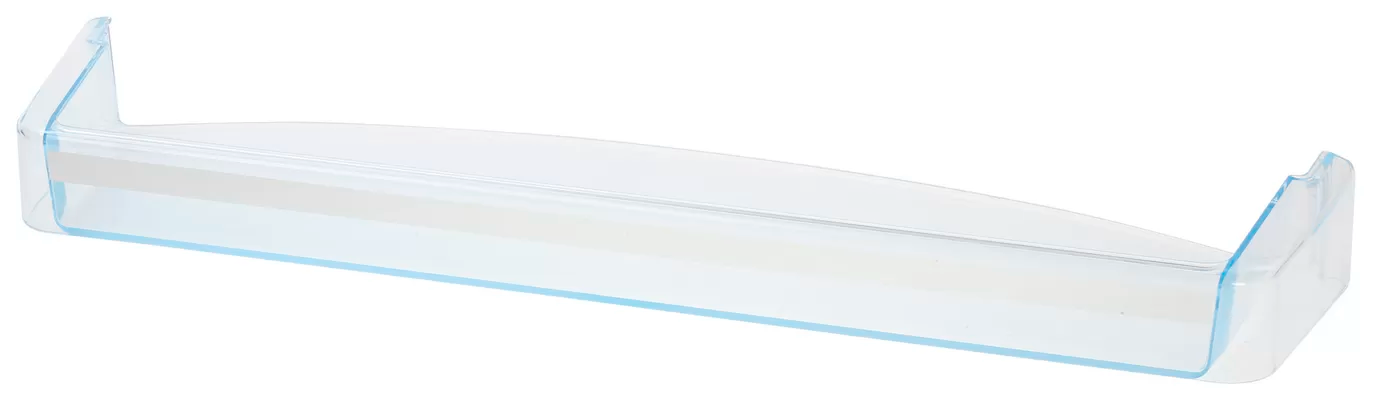 фото Панель BOSCH 00700362