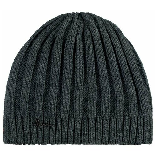 фото Шапка без отворота herman edmond 027, размер one