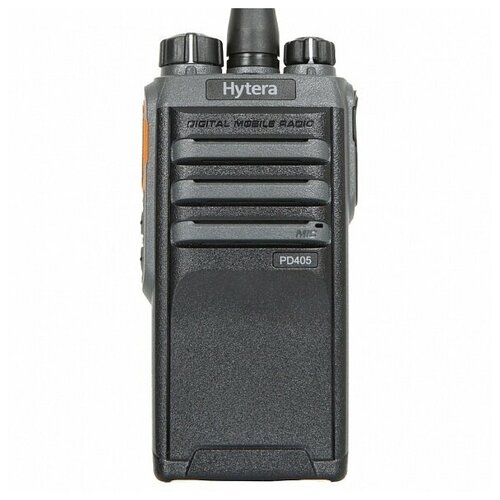 Рация Hytera PD405 3832300₽