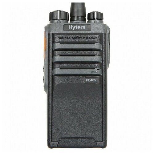 Рация Hytera PD405