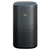 Умная колонка Xiaomi Mi AI Speaker Pro - изображение