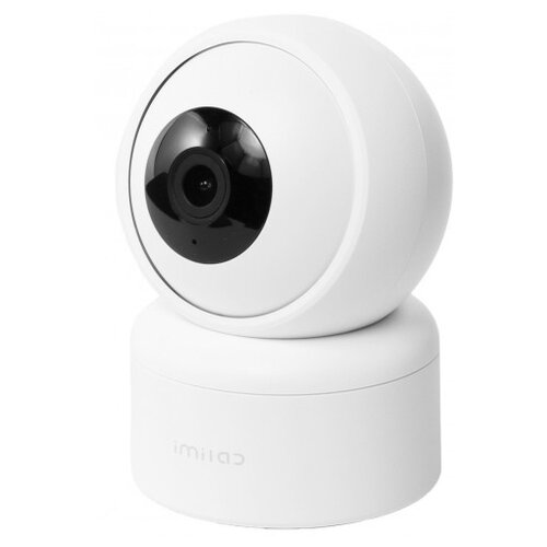 фото Ip-камера xiaomi imilab home security camera с20 (cmsxj36a)