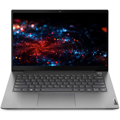 Ноутбук Lenovo ThinkBook 14p G2 ACH AMD Ryzen7-5800H16Gb512Gb1422KIPSБез ОС 7950000₽