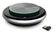 Спикерфон/ Yealink [CP900 with dongle UC] Speakerphone + USB Blue...