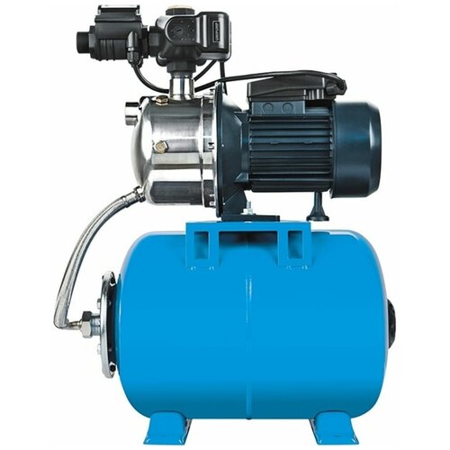 Универсальная станция Unipump акваробот JS 60-24 87955