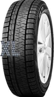 Зимние шины 16/215/60 Formula Ice Friction 99T XL