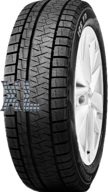 Pirelli Formula Ice Friction 195/55R16 91T