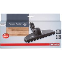 Щетка для пылесоса Miele Parquet Twister SBB 300-3 для паркета